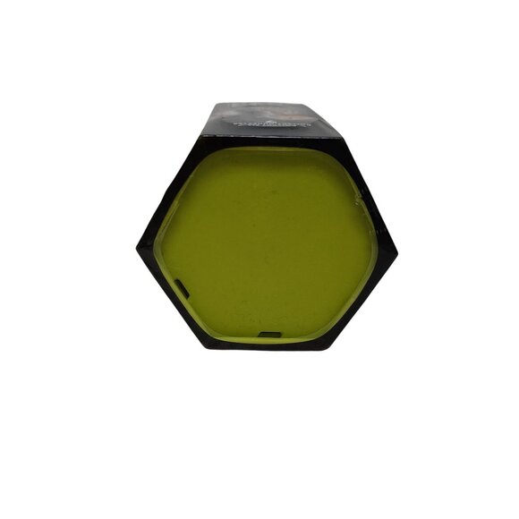 Disney Nightmare Before Christmas Hallmark Mystery Ornaments Set Of 3 - Picture 6 of 7